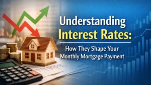 Understanding Interest Rates