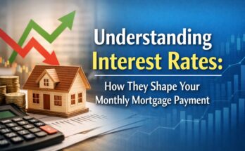 Understanding Interest Rates