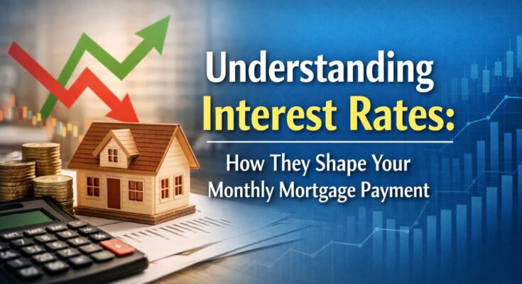 Understanding Interest Rates