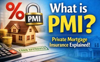 what is pmi